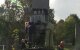 Графіки відключення світла в Одеській області на 18 липня
