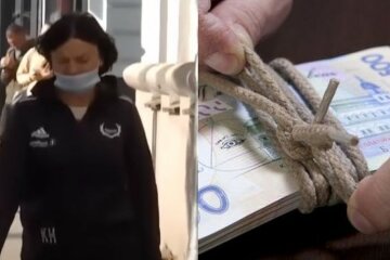 "Критическая зарплата": украинцам сообщили, насколько вырастут их заработки с 1 января