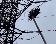 Графіки відключення світла у Чернігові на 10 лютого