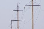 Графики отключения света в Черниговской области на неделю с 1 по 7 июня