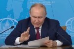 Перелом в войне: раскрыт еще один коварный замысел Путина относительно Украины