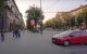 Прогноз погоди у Запоріжжі на тиждень з 4 по 10 серпня