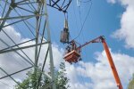 графіки відключення світла у Вінницькій області на тиждень з 10 по 16 серпня