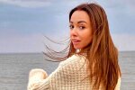 Екатерина Кухар, очутившись в джунглях, заговорила о таинственных знаках: "Опасность где-то рядом..."