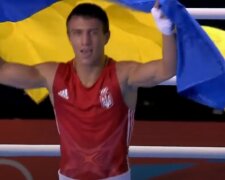 Ровно 8 лет назад Ломаченко стал двукратным олимпийским чемпионом: видео легендарного боя