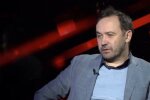 Илья Пономарев объяснил, откуда у России появилось желание доминировать и унижать