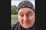 Юрій ткач, скрін