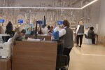 Денежная помощь для пенсионеров в Черниговской области