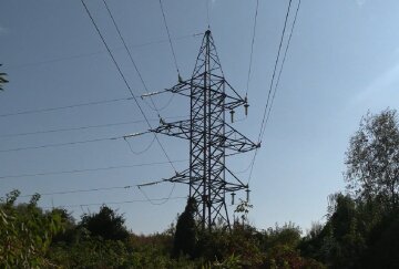 Графики отключения света на 2 мая в Кировоградской области