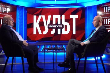 У нас очень качественная почва по-прежнему, но она уже истощена, - Дмитрий Джангиров