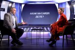 Розвиток фермерських господарств міг би повністю окупити себе через 10 років: думка експерта