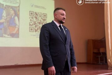 Юрій Погодицький