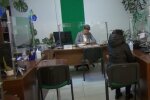 Работа для пенсионеров в Харькове