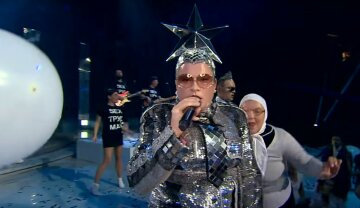 Вєрка Сердючка на Євробаченні 2020, винесений вердикт: "Ми точно зможемо перемогти!"