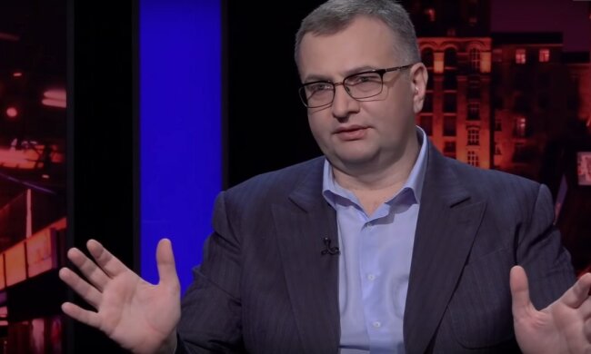 Атаманюк передрік долю нового уряду Шмигаля: «Все залежить від...»