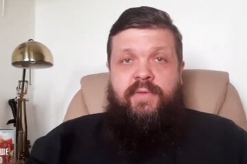 Оппозиционер Дмитрий Саввин заявил, что катастрофа путинского режима неизбежна