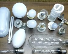 Графік відключення світла на тиждень з 22 по 28 грудня в Сумах