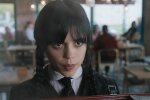 Любимый напиток Венсдей: как приготовить бодрящий кофе в домашних условиях