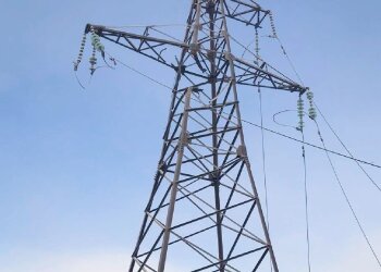 Графіки відключення світла у Харківській області на 19 травня