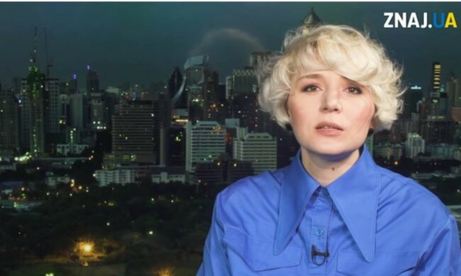 Епоха бідності закінчилася, почалася епоха виживання, - Котенкова