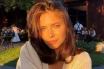 "Извини, мам...": 19-летняя дочь Кравец из "Квартал 95" взбудоражила новым дерзким образом