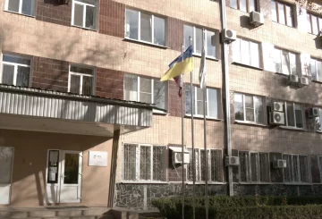 Платежи за тепло летом