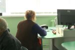 Денежная помощь для пенсионеров в Черниговской области