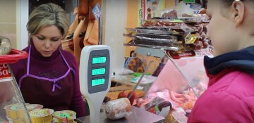 Далеко не всі українці зможуть дозволити собі ковбасу: ціна за кг б'є рекорди