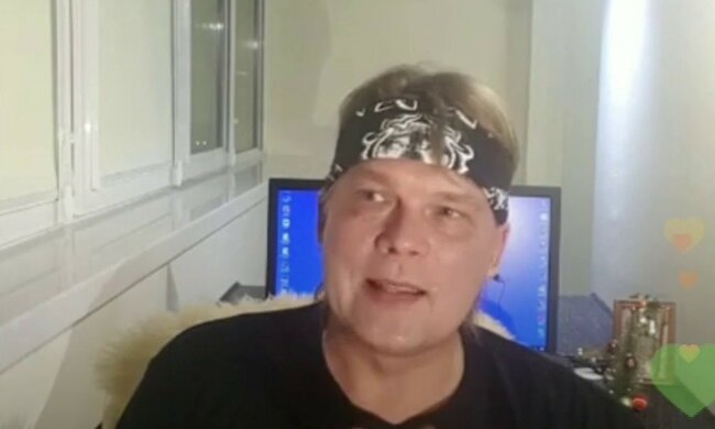 "Буде дуже складно": астролог розповів, які неприємності чекають на людство в останні місяці 2020 року