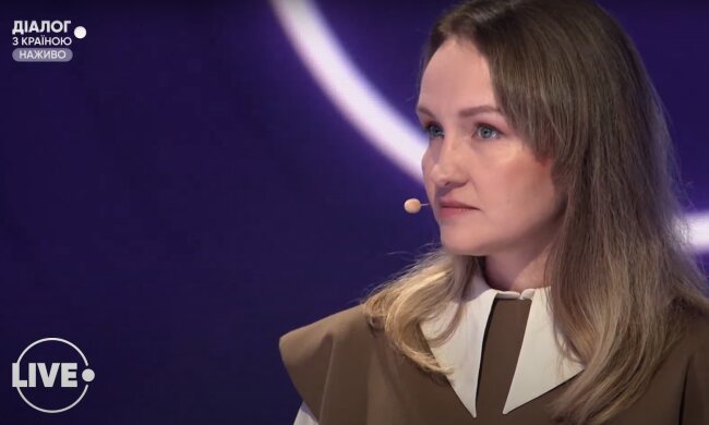 Наталья Приходько: Правительство давит на педагогов ради показателя в 80% вакцинированных