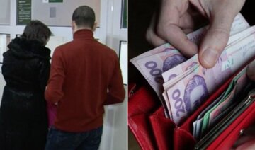 "Люди последние копейки сгребают": украинцы требуют списать проценты по кредитам