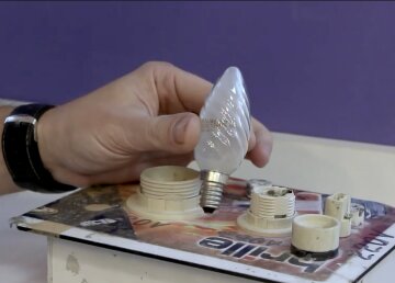 Подорожчання продуктів у Одеській області