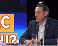 Михайло Дорошенко