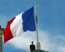 Боротьба з терактами: Франція формує гвардію з 84 тисяч солдатів