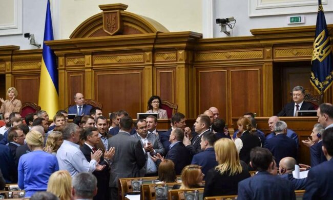 рада_голосование