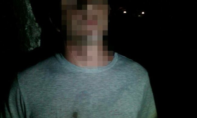 9968291df38ef52d71048cc13e877a0760d8a264