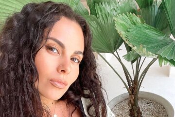 настя каменских