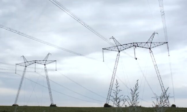 Графіки відключення світла у Кіровоградській області на 5 травня