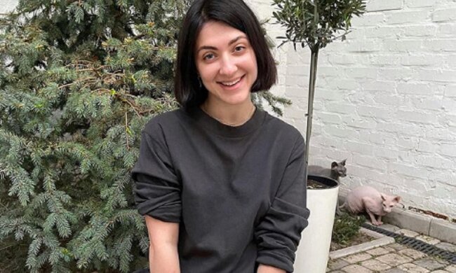 Дружина Сергія Бабкіна показала фото з молодшим сином, хлопчик вразив зовнішністю: "Як же схожий на тата"