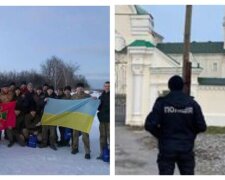 Это помогло вернуть украинцев из плена: Украина отдала РФ коллаборанта УПЦ МП