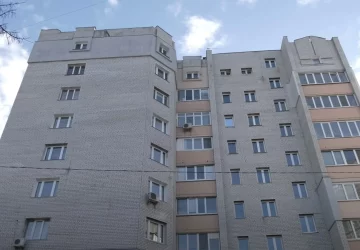 відключення газу в Хмельницькому