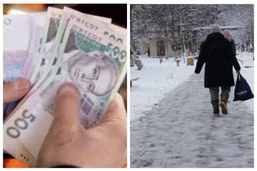 Зимний штраф начнет действовать  в Одессе: за что придется заплатить 1700 гривен