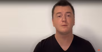 Эдуард Глеза