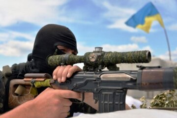 Ніколаєнко: Конфлікт триватиме, стратегії повернення Донбасу немає