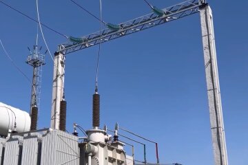 Графики отключения света в Чернигове на 25 февраля