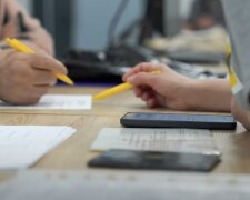 Грошова допомога у Миколаївській області