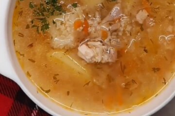 Капустняк