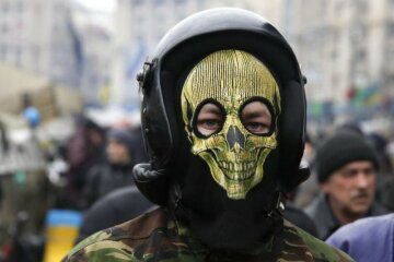 Срочно: исчез активист, с которым должна была встретится Ноздровская