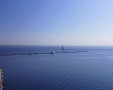 Прогноз погоди на тиждень з 15 по 21 грудня в Одесі