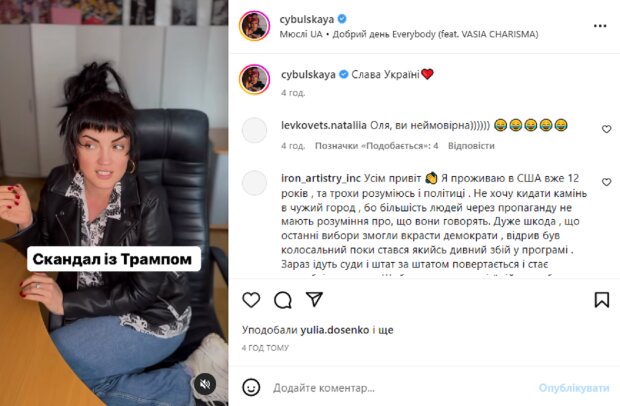 tTOKjy6P6QOJWPgxxCP5GjPGQaxlEeeeOEHpYOSo